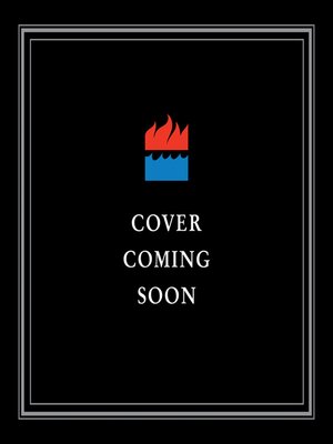 cover image of Little Blue Truck's Valentine